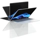 Ноутбук HP OmniBook 5 Flip 14-fp0017ua (D8ZB4EA) - изображение 8