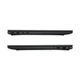 Ноутбук HP 200 G2i (DS9F5ET) - зображення 5