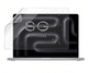 Пленка для Apple MacBook Pro 16 A3428 M5 Pro износоустойчивая полиуретановая SoftGlass - изображение 1