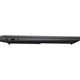 Ноутбук HP Victus 15-fa2130ua (D8ZC4EA) - изображение 4