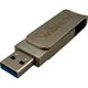Накопитель SSD USB 3.2 512GB Wolf Wibrand (WIEXSSD/WO512GB) - изображение 3