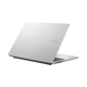 Ноутбук ASUS Vivobook 16 X1607AA-MB010W (90NB1722-M00350) - изображение 2