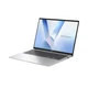 Ноутбук ASUS Vivobook 16 X1607AA-MB010W (90NB1722-M00350) - изображение 3