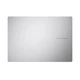 Ноутбук ASUS Vivobook 16 X1607AA-MB010W (90NB1722-M00350) - изображение 4