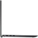Ноутбук Dell Pro 15 Essential (PV15250_RPLU_004_P) - изображение 8
