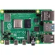 Микро ПК Raspberry Pi 4, Model B, 8GB (RPI4-MODBP-8GB) - изображение 2