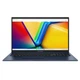 Ноутбук ASUS Vivobook 17 X1704VA-AU984 (90NB13X2-M00HB0) - зображення 1