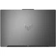 Ноутбук ASUS TUF Gaming A17 FX707VJ-HX027 (90NR0MY5-M00160) 17.3" FHD IPS 144Hz/Core 5 210H/16/512/RTX 3050 6GB/DOS/BL/Graphite Black - изображение 7
