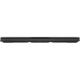 Ноутбук ASUS TUF Gaming A17 FX707VJ-HX027 (90NR0MY5-M00160) 17.3" FHD IPS 144Hz/Core 5 210H/16/512/RTX 3050 6GB/DOS/BL/Graphite Black - изображение 10