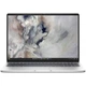 Ноутбук Dell Pro 16 (210-BQPL_U516512400N_WP) - изображение 1