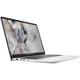 Ноутбук Dell Pro 16 (210-BQPL_U516512400N_WP) - изображение 2