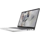 Ноутбук Dell Pro 16 (210-BQPL_U516512400N_WP) - изображение 3
