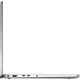 Ноутбук Dell Pro 16 (210-BQPL_U516512400N_WP) - изображение 4