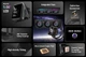 Система водяного охолодження Asus ROG Strix LC IV 360 ARGB LCD Black (90RC01M1-B0EAY0) - зображення 1