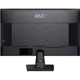 Монітор MSI PRO MP275Q - зображення 4