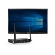 Комп'ютер Intboard OPS PC і5-1235U/DDR4 16Gb/SSD 512Gb/Intel Iris Xe Graphics (10795002) - изображение 2