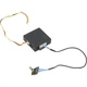 Медиаконвертер SIYI Air Unit HDMI Input to Ethernet Output Converter (SIYIAURHI) - изображение 1