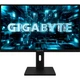 Монітор GIGABYTE G27Q3 Gaming Monitor - зображення 1