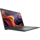 Ноутбук Dell Pro 15 Essential (DC15255BCLR802UBU) - изображение 2