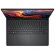 Ноутбук Dell Pro 15 Essential (DC15255BCLR802UBU) - изображение 3