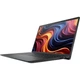 Ноутбук Dell Pro 15 Essential (DC15255BCLR802UBU) - изображение 4