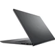 Ноутбук Dell Pro 15 Essential (DC15255BCLR802UBU) - изображение 5