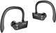Наушники Awei T2 Twins Earphones Black (FSH53648) - изображение 5