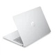 Ноутбук HP OmniBook 3 AI PC 16-bu0026ua (DV5G3EA) - изображение 5