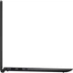 Ноутбук Dell Pro 15 Essential (DC15255BCLR802UBU) - изображение 7