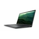 Ноутбук Dell Pro 15 Essential (DC15255BCLR802UBU) - изображение 9