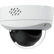 Камера видеонаблюдения Reolink Duo 3V PoE (P757) - изображение 5