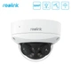 Камера видеонаблюдения Reolink Duo 3V PoE (P757) - изображение 3