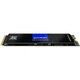 Накопичувач SSD M.2 2280 512GB Goodram (SSDPR-PX500-512-80) - зображення 3