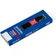 Накопичувач SSD M.2 2280 512GB Goodram (SSDPR-PX500-512-80) - зображення 4