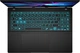 Ноутбук ASUS V16 V3607VM-TK152 (90NB16K1-M00BF0) - изображение 2