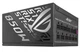 Блок живлення Asus ROG Strix 850W Platinum ROG Equalizer (90YE00W8-B0NA00) - изображение 6