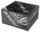 Блок живлення Asus ROG Strix 850W Platinum ROG Equalizer (90YE00W8-B0NA00) - изображение 7