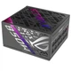 Блок живлення Asus ROG Strix 850W Platinum ROG Equalizer (90YE00W8-B0NA00) - изображение 8