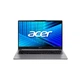 Ноутбук Acer Extensa EXO15-41 (NX.EKUEU.003) - зображення 1