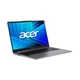 Ноутбук Acer Extensa EXO15-41 (NX.EKUEU.003) - зображення 2