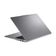 Ноутбук Acer Extensa EXO15-41 (NX.EKUEU.003) - зображення 7