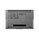 Ноутбук Acer Extensa EXO15-41 (NX.EKUEU.003) - зображення 8