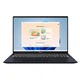 Ноутбук ASUS Vivobook 16 X1607CA-MB072 (90NB15A1-M00CH0) - изображение 1