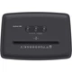 Уничтожитель документов HP OneShred 10MC (2804) - изображение 9