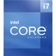 Процессор INTEL Core™ i7 14700K (BX8071514700K) - изображение 2