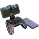 Геймпад Havit (HV-G180BT) RGB Transparent (HV-G180BT) - изображение 6