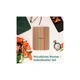 Чохол до електронної книги Pocketbook Shell 743 Colorful Strips (H-S-743-CL-WW) - зображення 3