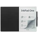 Чохол до електронної книги Pocketbook Magnetic Folio 1030 Black (MF-1030-BK-WW) - зображення 5