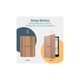 Чохол до електронної книги Pocketbook Shell 743 Colorful Strips (H-S-743-CL-WW) - зображення 6