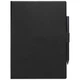 Чохол до електронної книги Pocketbook Magnetic Folio 1030 Black (MF-1030-BK-WW) - зображення 7